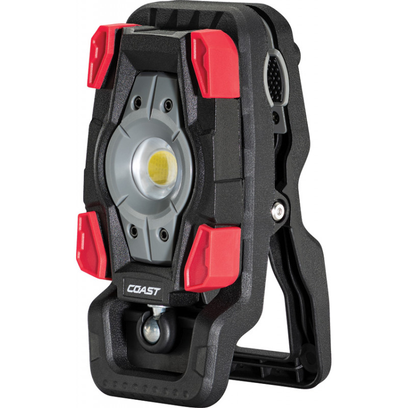 CL20R Work Light