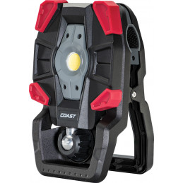 CL40R Work Light