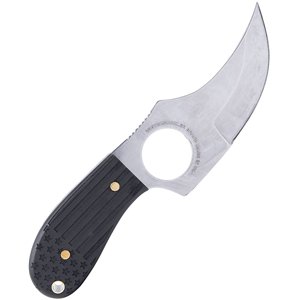 Convertible C7 Patriot