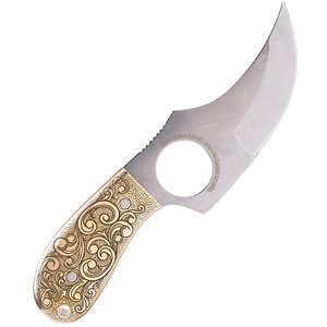 Convertible C7 Doubloon