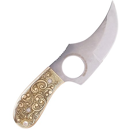 Convertible C7 Doubloon