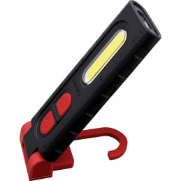 PM100R Work Light