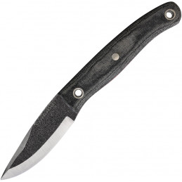 Zhaoka Fixed Blade