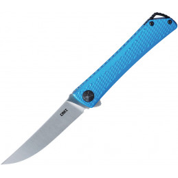 Kalbi Linerlock Blue