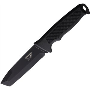 Buddy 2 Fixed Blade