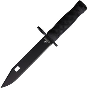 B3K Combat Knife