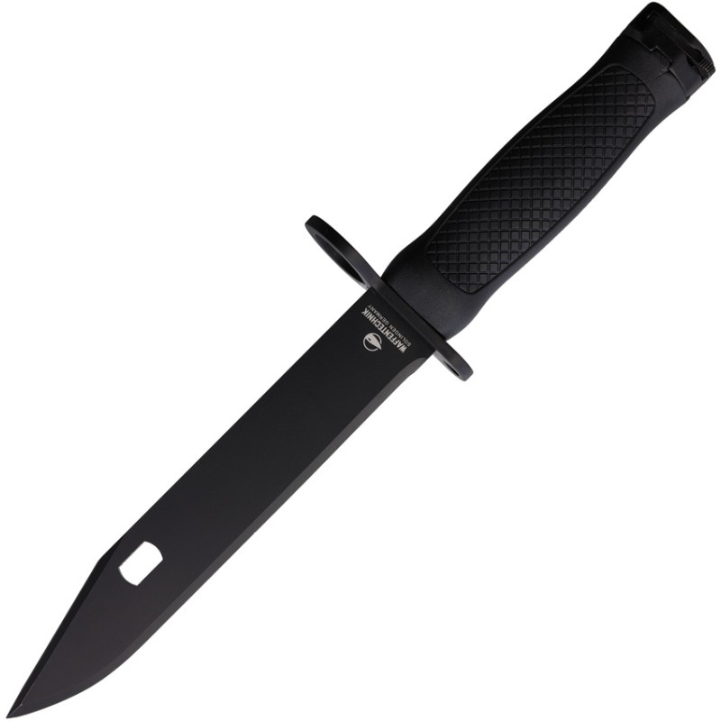 B3K Combat Knife