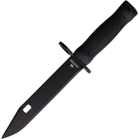 B3K Combat Knife