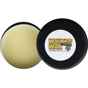 Wicked Wax .5 oz