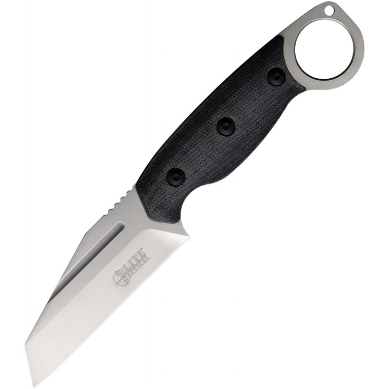 Liberator Fixed Blade