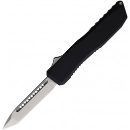 Auto Harpoon OTF Black