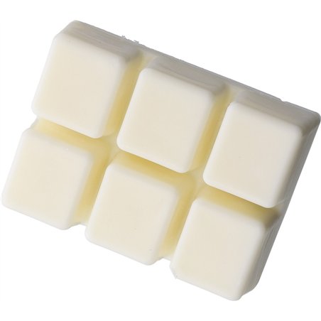 Wicked Waxzee Oak Moss