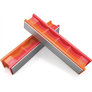 100/200 Diamond Stones Pack