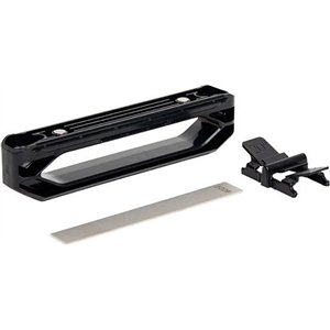 Venture Portable Sharpener