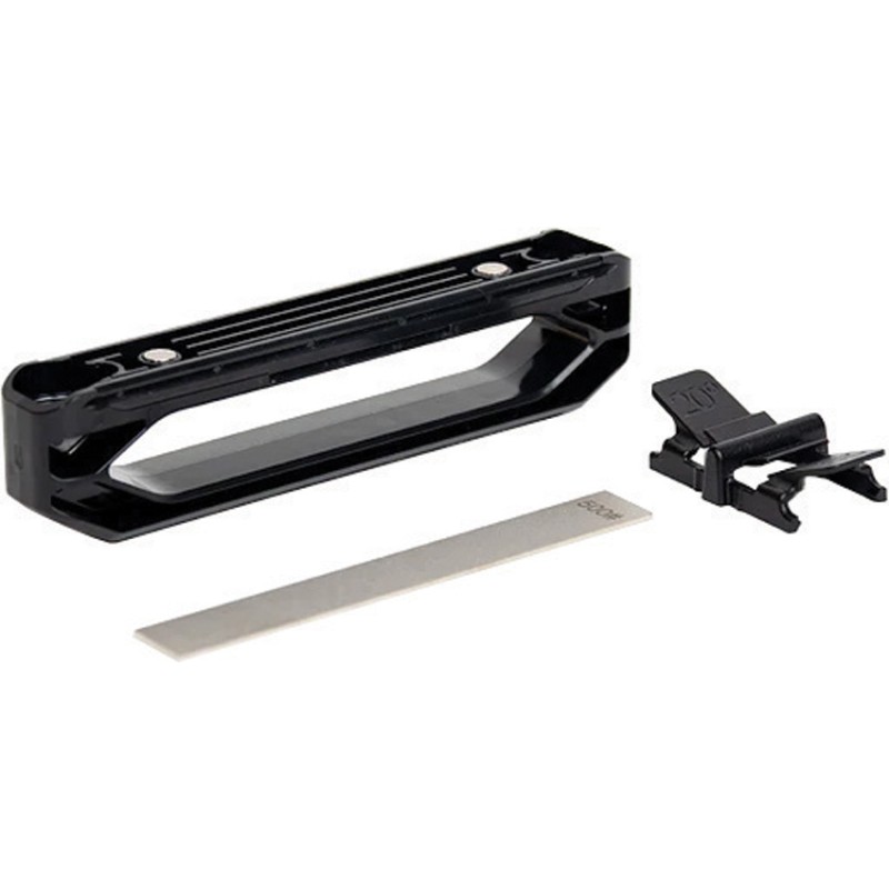 Venture Portable Sharpener