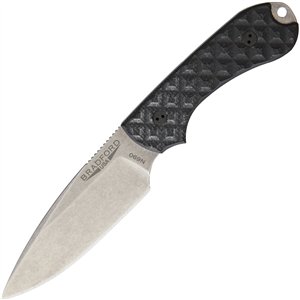 Guardian 3 EDC Black