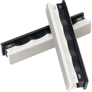 200/600 Standard Diamond Pack