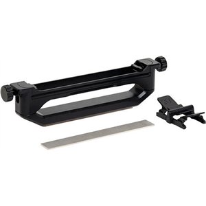 Venture Pro Sharpener
