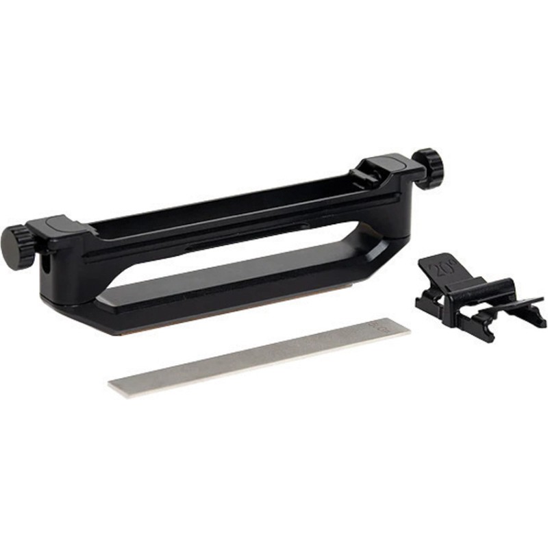 Venture Pro Sharpener