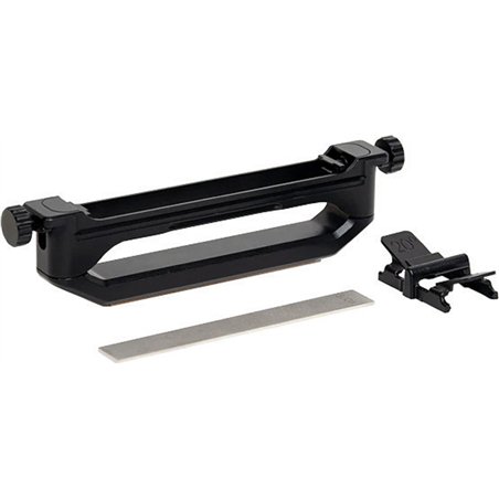 Venture Pro Sharpener