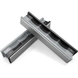 50/80 Diamond Stones Pack