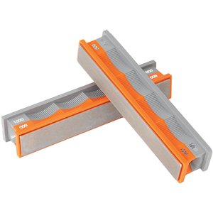 800/1000 Standard Diamond Pack