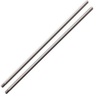 10" Guide Rods