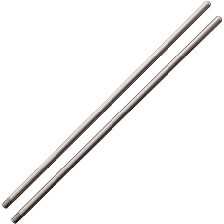 10" Guide Rods