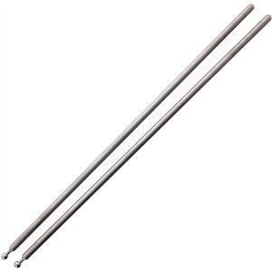 13" Guide Rods for WE60 Serie