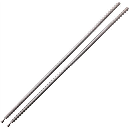 13" Guide Rods for WE60 Serie