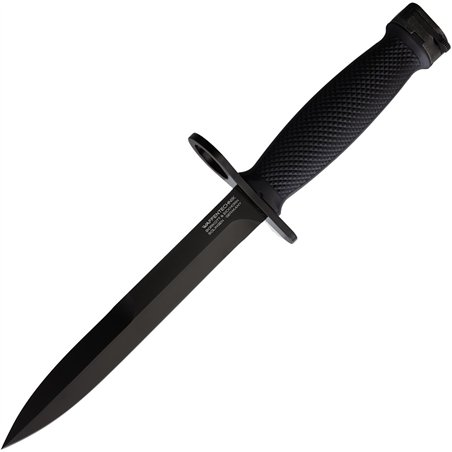 USM7 Combat Knife
