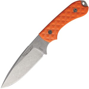 Guardian 3.2 3D Org G10