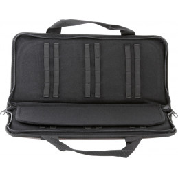 Small Carrying Case