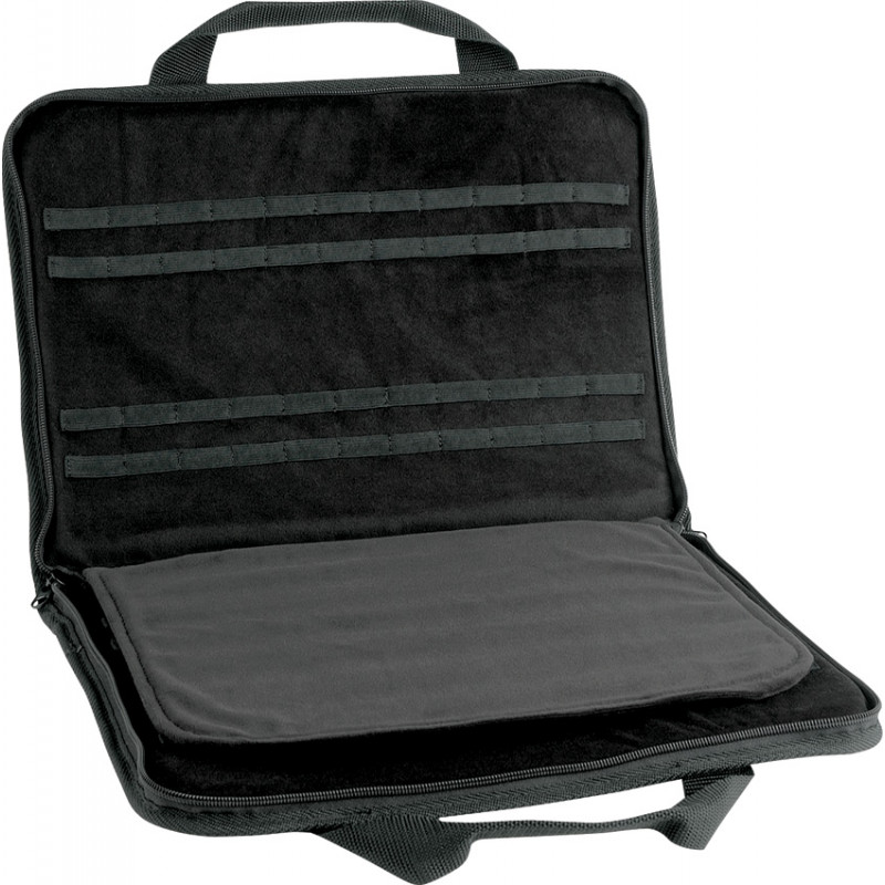 Medium Carrying Case