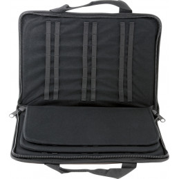 Large Carrying Case