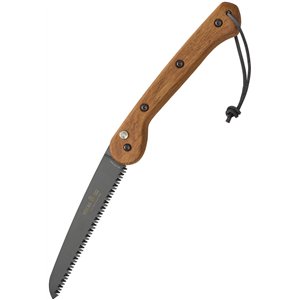 Halsing Folding Saw