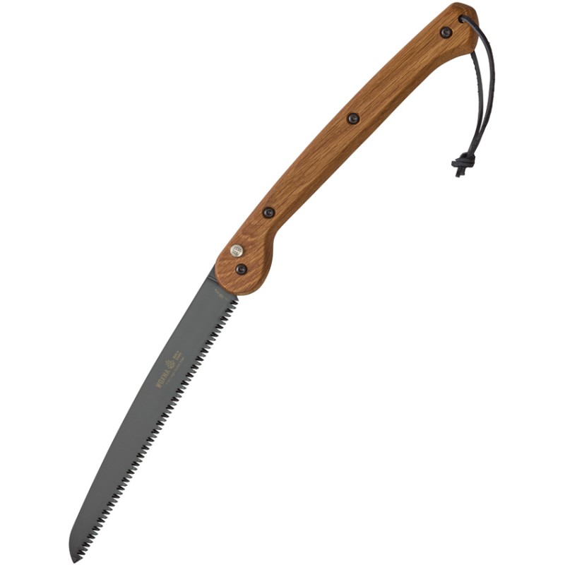 Halsing Folding Saw