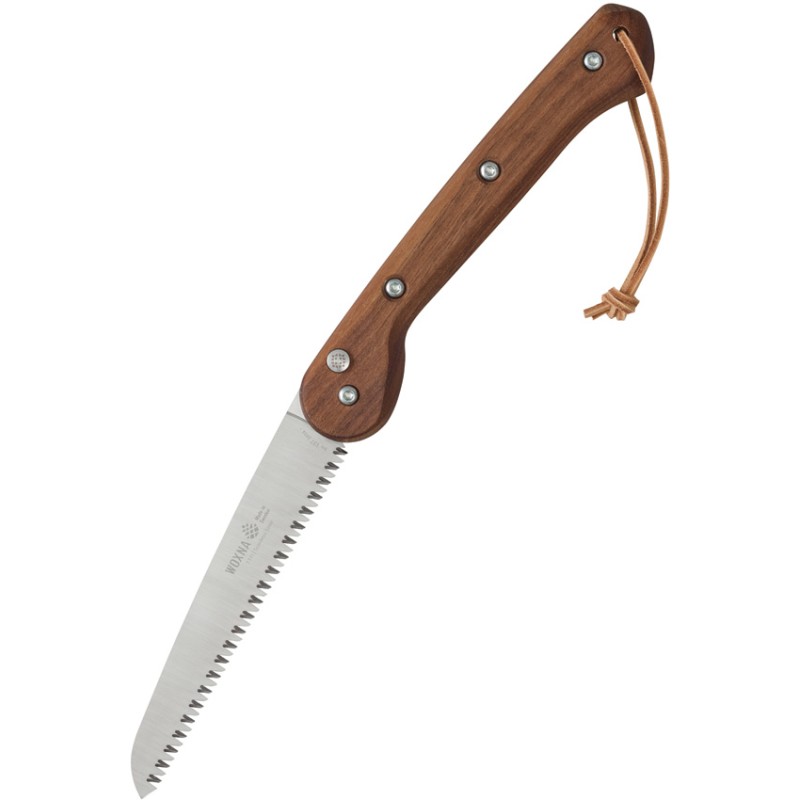 Ljusnan 7" Folding Saw