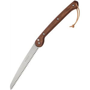 Ljusnan 10" Folding Saw