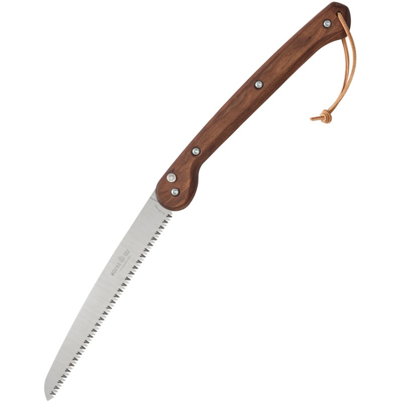 Ljusnan 10" Folding Saw