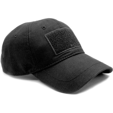 Cache Cap Blackticool