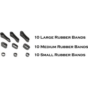 Ranger Bands