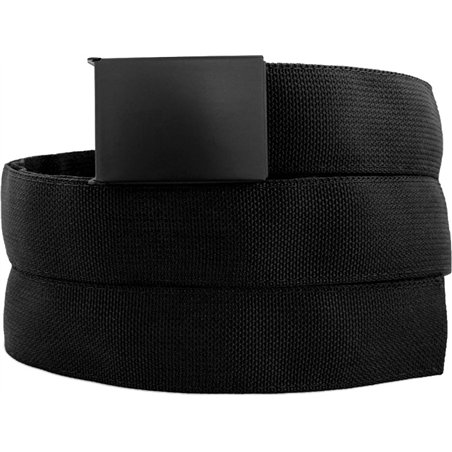 Cache Belt Black