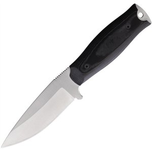 Kastor Fixed Blade