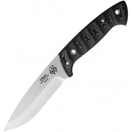 Villano Fixed Blade