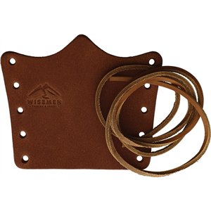 Axe Overstrike Guard