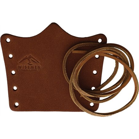 Axe Overstrike Guard