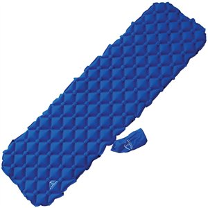 Inflatable Sleeping Pad