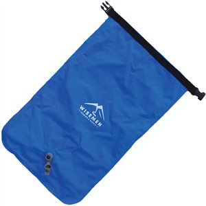 Inflation Pump Bag