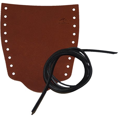 Large Axe Overstrike Guard